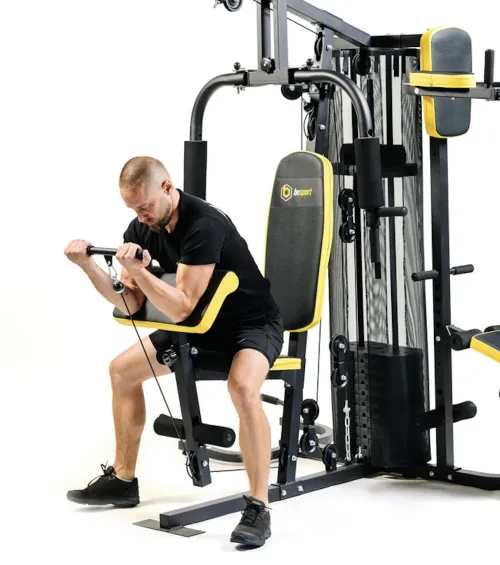 Гарантия и долговечность