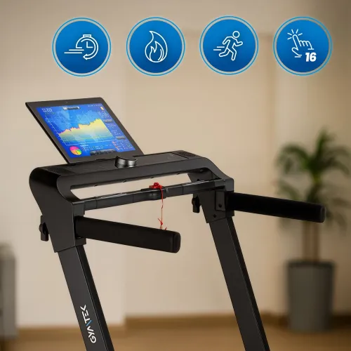 Интеллектуальный компьютер и 16 программ