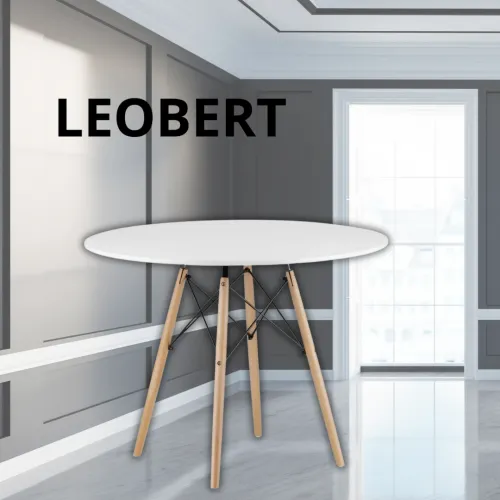 Простота в збиранні