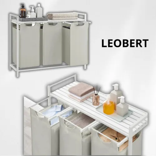 Сортування білизни