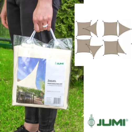 Простота монтажа: