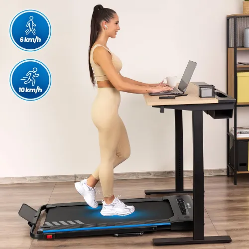 Система Work Move