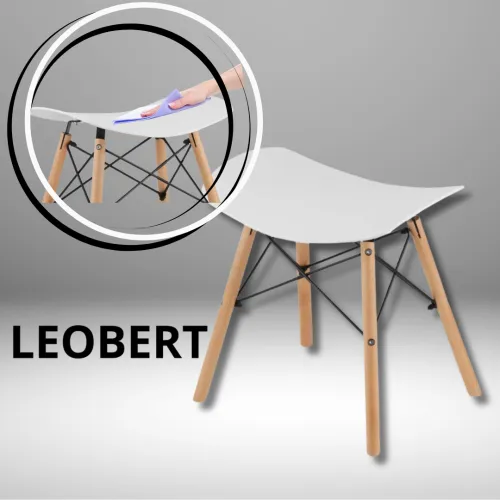 Легко утримувати у чистоті