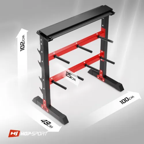 Функциональность и комфорт в каждой детали