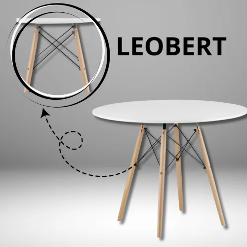 Міцний матеріал каркасу