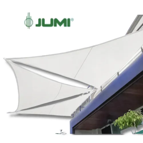 Простота монтажа: