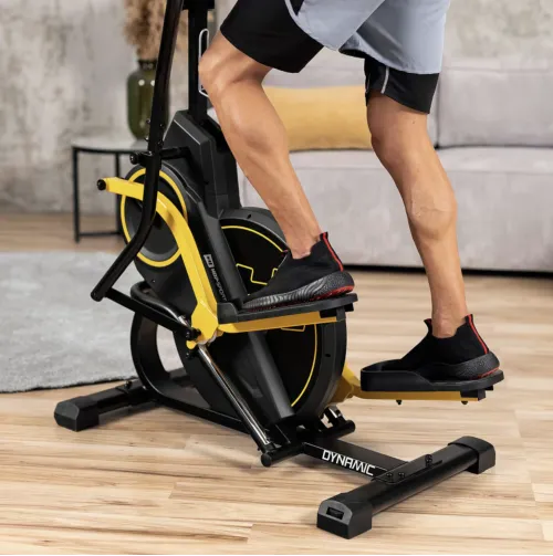 Комфорт и удобство