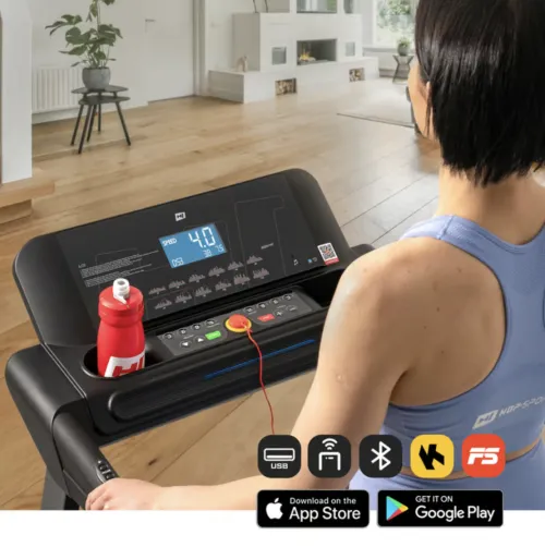 Тренировочный компьютер