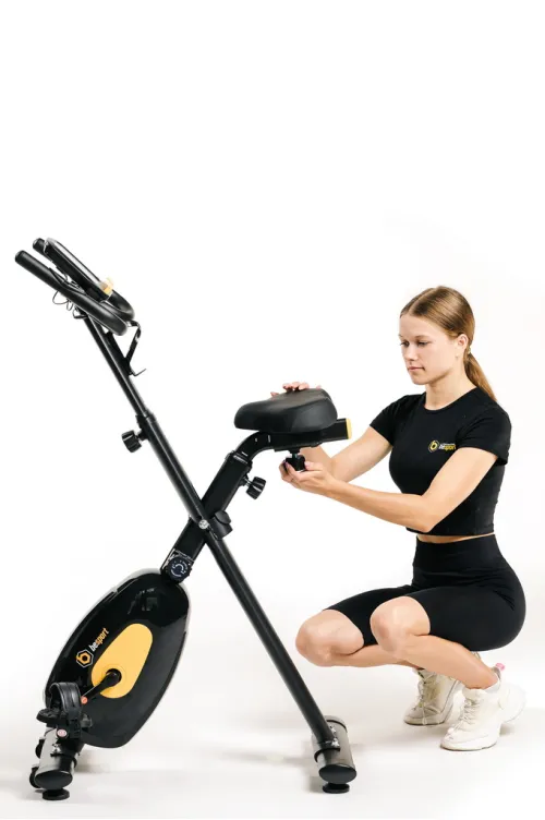 Ергономічний дизайн та комфорт