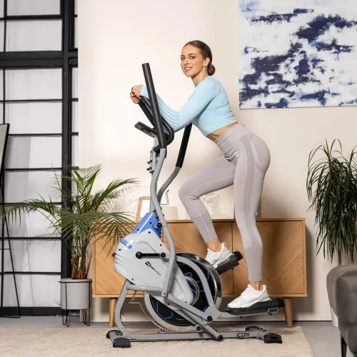 Улучшенные характеристики