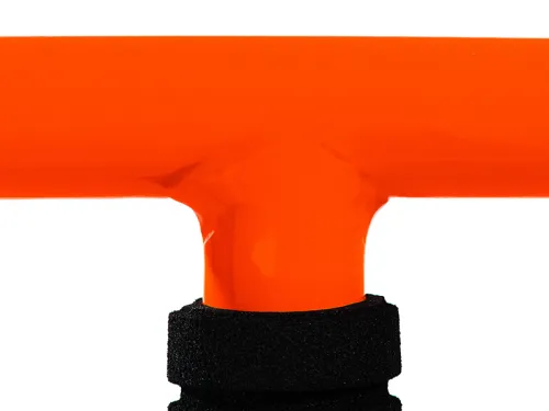 Прочная конструкция