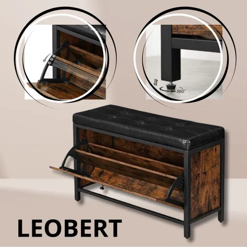 Надійні матеріали