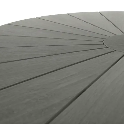 Елегантна та міцна стільниця