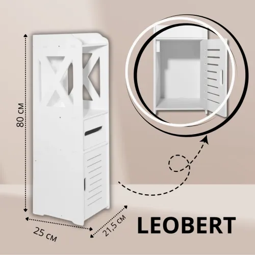 Компактні розміри