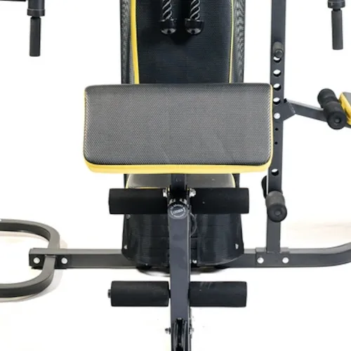 Регульована по висоті парта Скотта