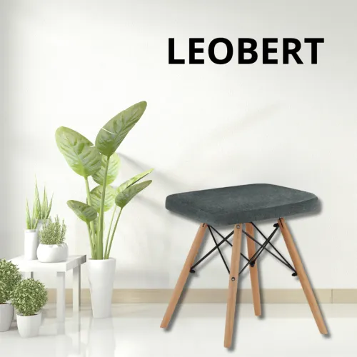 Сучасний дизайн