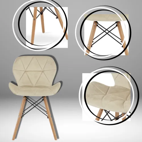 Якісні матеріали