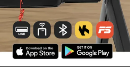 Эргономичная конструкция