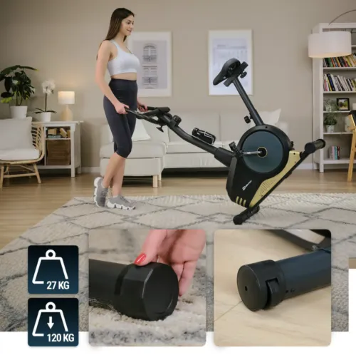 Транспортные ролики