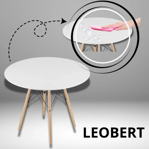 Стабільна конструкція