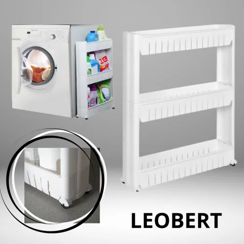 Переміщення