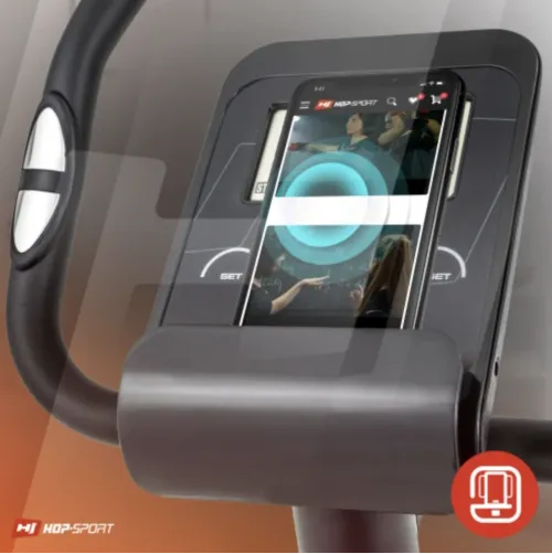 Подставка для мобильного устройства