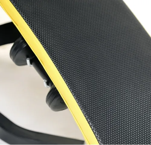 Матеріали та дизайн