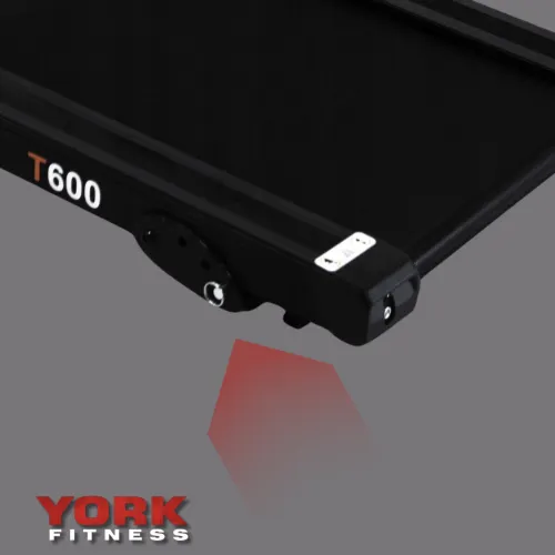 Конструкция и удобство использования: