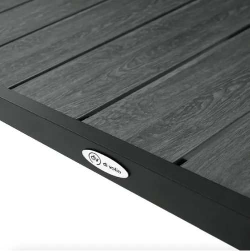 Міцні матеріали стільниці