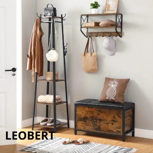 Функціональний і дизайнерський