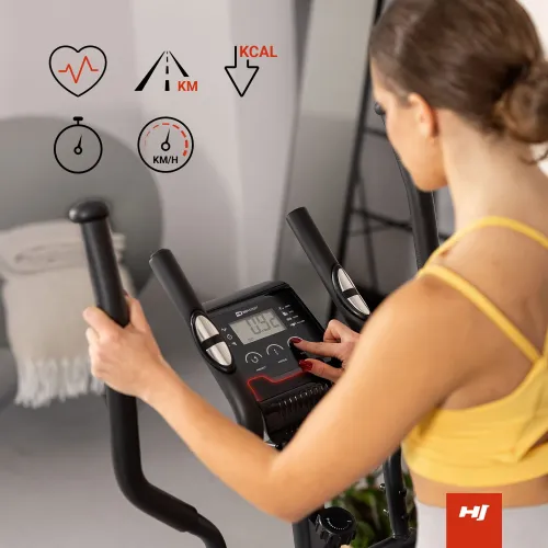 Многофункциональный тренировочный компьютер