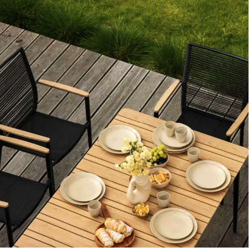 Міцна стільниця