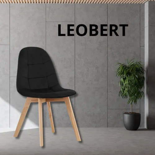 Елегантний дизайн