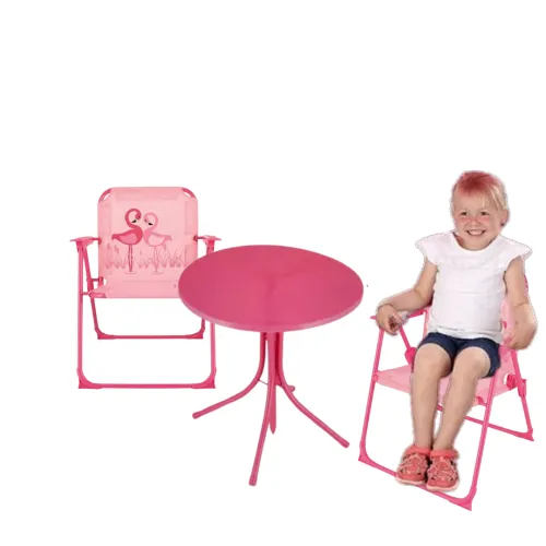 Зручне використання