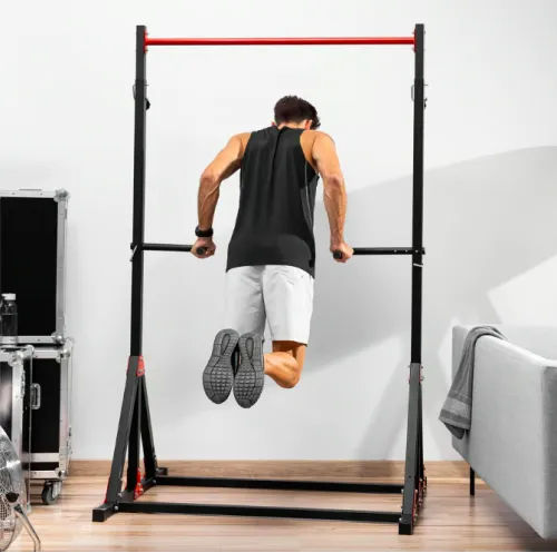 Функциональные ручки