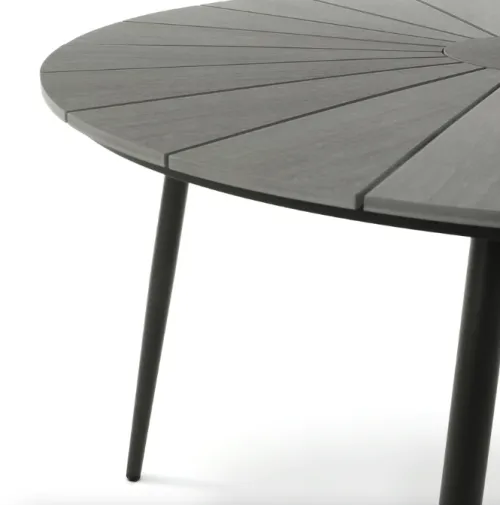 Алюмінієва конструкція