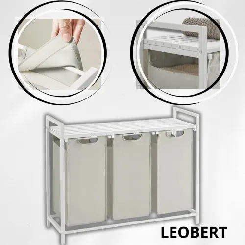 Якісні матеріали