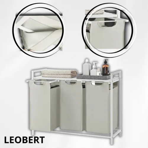 Застібка на липучці