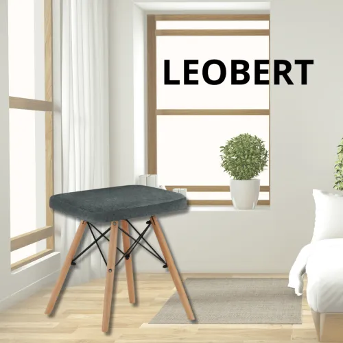 Універсальне використання