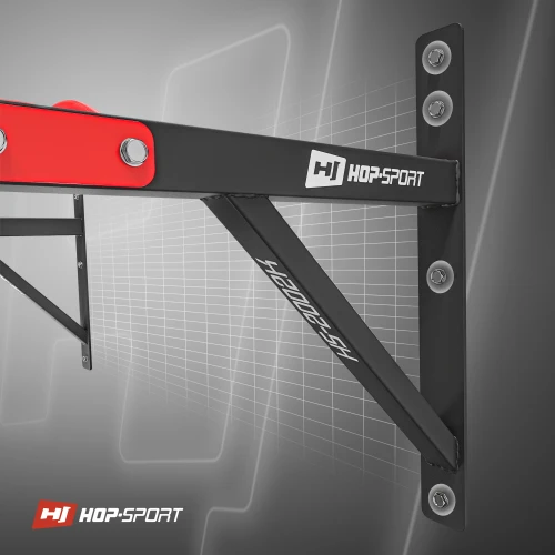 Легкая сборка