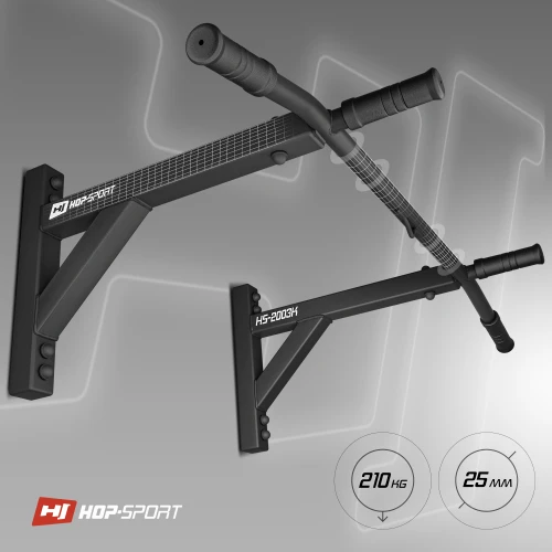 Прочная конструкция