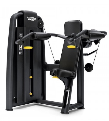 technogym-delts-machine-