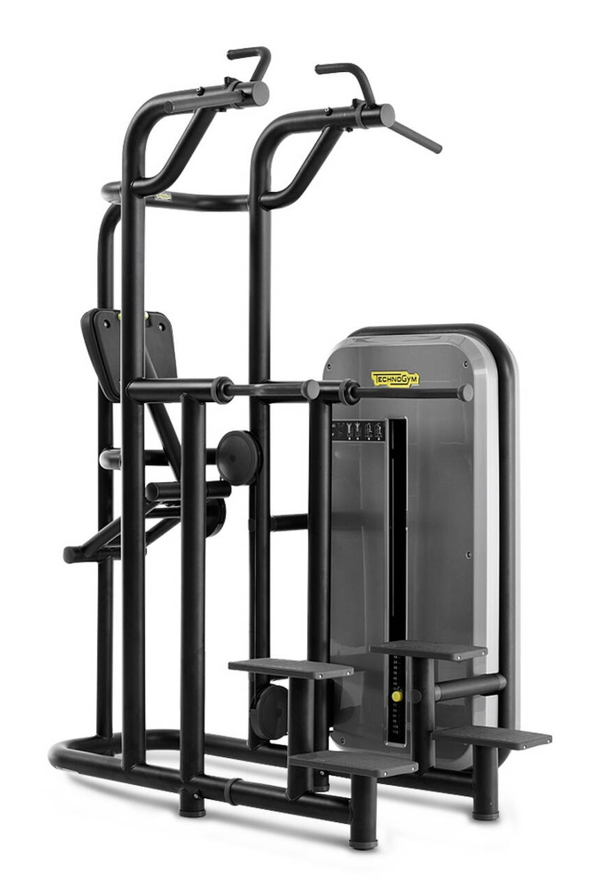 畳ボード Type-C (IGT ３unit) Drip- stand.set 畳ボード Type-C (IGT 3unit) Drip- stand.set 畳ボード Type-C (IGT